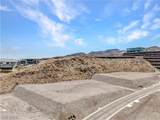 10 Horseshoe Rock Court - Photo 2