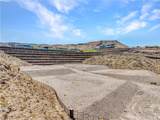 10 Horseshoe Rock Court - Photo 3