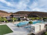 10 Horseshoe Rock Court - Photo 5