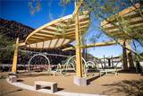 10 Horseshoe Rock Court - Photo 7