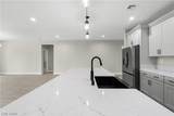 6360 Waterford Street - Photo 10