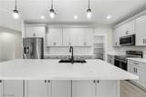 6360 Waterford Street - Photo 11
