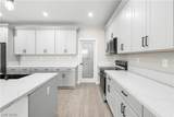 6360 Waterford Street - Photo 12