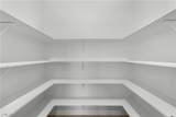 6360 Waterford Street - Photo 13