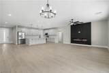 6360 Waterford Street - Photo 14