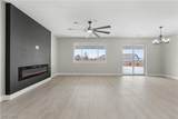 6360 Waterford Street - Photo 15