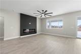 6360 Waterford Street - Photo 16