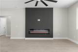 6360 Waterford Street - Photo 17
