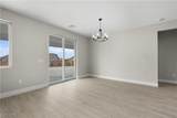6360 Waterford Street - Photo 18