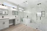6360 Waterford Street - Photo 19