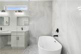 6360 Waterford Street - Photo 21