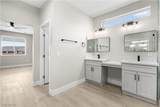 6360 Waterford Street - Photo 22