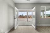 6360 Waterford Street - Photo 23