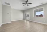 6360 Waterford Street - Photo 24