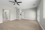 6360 Waterford Street - Photo 25