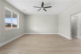 6360 Waterford Street - Photo 26