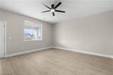 6360 Waterford Street - Photo 27