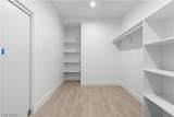 6360 Waterford Street - Photo 28