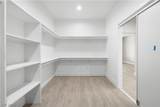 6360 Waterford Street - Photo 29