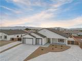 6360 Waterford Street - Photo 3