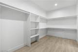 6360 Waterford Street - Photo 30