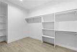 6360 Waterford Street - Photo 31