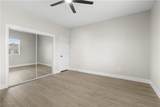 6360 Waterford Street - Photo 32