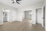 6360 Waterford Street - Photo 33