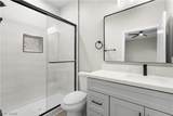 6360 Waterford Street - Photo 34