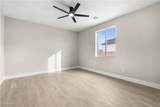 6360 Waterford Street - Photo 35