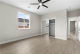 6360 Waterford Street - Photo 36