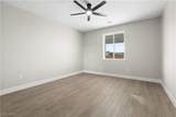 6360 Waterford Street - Photo 37