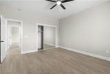 6360 Waterford Street - Photo 38