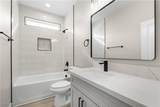 6360 Waterford Street - Photo 39
