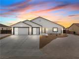 6360 Waterford Street - Photo 4