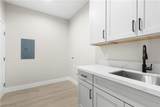 6360 Waterford Street - Photo 40