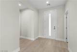 6360 Waterford Street - Photo 41