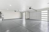 6360 Waterford Street - Photo 42