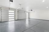 6360 Waterford Street - Photo 43