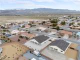 6360 Waterford Street - Photo 46