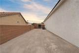 6360 Waterford Street - Photo 47