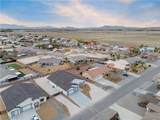 6360 Waterford Street - Photo 48