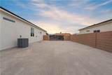 6360 Waterford Street - Photo 49
