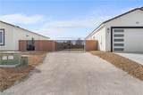 6360 Waterford Street - Photo 50
