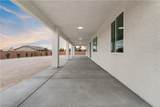 6360 Waterford Street - Photo 51