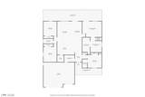 6360 Waterford Street - Photo 59