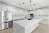6360 Waterford Street - Photo 6