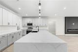 6360 Waterford Street - Photo 7