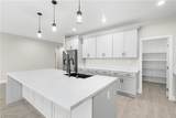 6360 Waterford Street - Photo 8