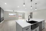 6360 Waterford Street - Photo 9